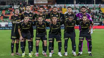 Süper Lig'de hüzünlü veda: Kayseri'nin 11 yıllık serüveni sona erdi