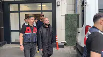 Ünlü isimlerin de aralarında olduğu uyuşturucu operasyonunda flaş gelişme: Adli Tıp süreci başladı