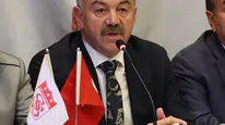Sivasspor’da belirsizlik son buluyor: Divan Başkanı Yavuz’dan kritik yol haritası