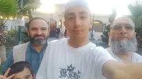 Asker eğlencesi kana bulandı: 17 yaşındaki Yusuf Arda 14 günlük yaşam savaşını kaybetti
