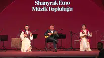 8. Etnospor Kültür Festivali için geri sayım başladı: Bu yılın sürpriz ismi belli oldu
