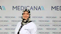 "Geçer geçer" deyip geçmeyin: Hayat kalitenizi çalan bu sessiz düşmana karşı harekete geçin