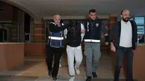 Kastamonu’da kan donduran cinayet: 8 aylık hamile eşini 12 bıçak darbesiyle katletti