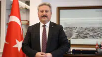 Genç mucitlere 5 milyon liralık dev bütçe: TEKNOFEST yolunda Melikgazi güvencesi