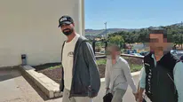 Tan Taşçı’dan uyuşturucu soruşturması açıklaması: Kendi isteğiyle teslim oldu