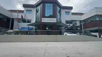 Devlet hastanesini dolandırıcılık merkezine çevirdi: Diş hekimi çiftin karanlık tezgahı çöktü