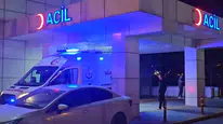Sapanca’da tatil kabusa döndü: Havuz keyfi acı sonla bitti