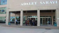 17 yıllık sır perdesi aralandı: Yeşil kart anlaşmazlığı cinayetle bitti