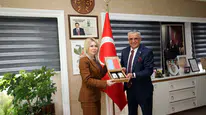 Kanser tedavisinde devrim: Akdeniz Üniversitesi dünyada sayılı merkezlerden biri oluyor