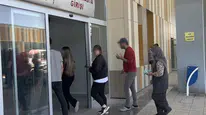 Kurban Bayramı bilançosu ağır oldu: Van’da acil servislerde bıçak ve hayvan darbesi mesaisi