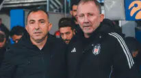 Rize'de kilitler açılmadı: Kartal Karadeniz deplasmanında sessiz başladı