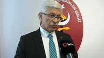 Kurbanlık alacaklara kritik uyarı: Sağlık raporu olmayan hayvanı sakın almayın