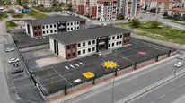 Melikgazi’de eğitim seferberliği: Kazım Karabekir’e çifte okul müjdesi