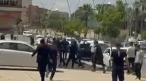 Silopi’de arazi kavgası kanlı bitti: Husumet silahlı çatışmaya dönüştü