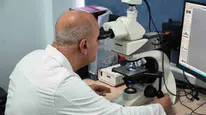 Alzheimer ve Parkinson hastalarına müjde: Bilim dünyasında ezber bozan keşif