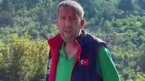 Tarsus’ta 5 gündür süren umutlu bekleyiş acı haberle sona erdi: İlyas Gök’ten geriye hüzün kaldı