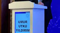 Muğla’dan tıp dünyasına büyük gurur: Adli bilimlerde zirveye yerleşti