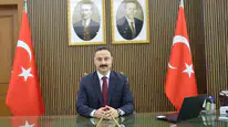 Havza’da bayram trafiğine nefes aldıracak formül: Okul bahçeleri kapılarını sürücülere açıyor