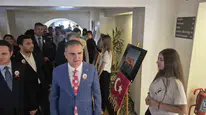 Bodrum’da mesleki eğitim rüzgarı: Gençler hünerlerini sergiledi, sektör temsilcileriyle buluştu