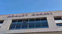 Belediye Başkanına hakaret davasında karar: Eski siyasetçiye hapis cezası