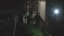 Genç kızın ölümüyle sonuçlanan o geceye mahkemeden ağır fatura: Yargıtay kararı sonrası karar değişmedi