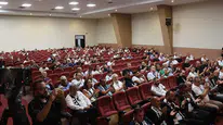 Altay'da kritik süreç: Genel kurul öncesi üyelerden acil ödeme beklentisi