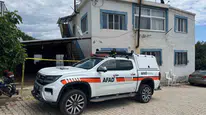 Mersin'de yürek yakan ölüm: İki kardeşin can verdiği odadan sızan zehirli gaz dehşeti ortaya çıkardı