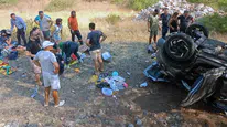 Muğla yollarında acı bilanço: 2025 yılında 154 kişi hayattan koparıldı