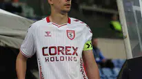 Samsunspor’da hüzünlü veda: 5 isimle yollar ayrılıyor