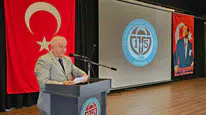 Eğitimde liderlik dönemi: 35 bin yönetici adayı için dev eğitim seferberliği başladı