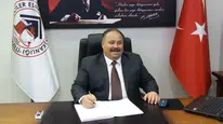 Nazilli esnafının acı günü: 12 yıllık başkan operasyon sonrası yaşamını yitirdi