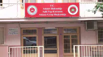 Adana’da kanlı pusu: Sokak ortasında kurşun yağmuruna tutulan genç kurtarılamadı