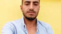 Siirt’te yürek yakan kaza: Traktörün altında kalan 33 yaşındaki genç yaşamını yitirdi