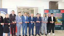 Trakya’nın eğitimcileri yeni vizyon için buluştu: 170 öğretmen aynı masada