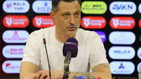 Gaziantep FK’da Radoi dönemi: "Hatalarımı kabul ediyorum, gelecek sezon için değişim şart"