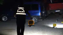 Antalya'da kanlı hesaplaşma: Alacak verecek kavgası can aldı