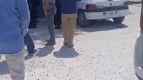 Tarsus’ta park halindeki araçta acı son: Vatandaşlar fark etti, ekipler cansız bedenle karşılaştı