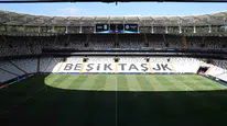 Futbolun kalbi bir kez daha İstanbul’da atıyor: Avrupa’nın gözü Dolmabahçe’ye çevrildi