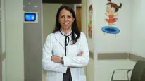 Akdeniz anemisi kabusuna karşı uzmanından kritik uyarı: Genetik tarama hayat kurtarıyor