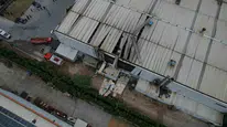 Hendek’teki acı patlamada adalet arayışı: Fabrika müdürü cezaevine gönderildi
