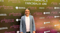 "Görünmeyen Ağrılar"a ses oldular: Fibromiyaljiyle mücadelede toplumsal seferberlik
