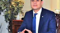 Aydın ekonomisinde ihracat rekoru: 135 ülkeye yayılan güç