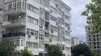 Baba evinde kan donduran son: Tartıştığı oğlunu bıçaklayarak öldürdü