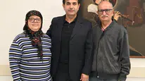 Tıp dünyasında 50 binde bir görülüyor: Denizli'de imkansız denilen ameliyat başarıyla sonuçlandı