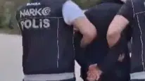 İznik’te zehir tacirlerine ağır darbe: 11 kişi cezaevine gönderildi