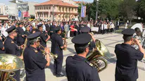 Sağlık sisteminin gizli kahramanları Edirne’de onurlandırıldı: Bilim ve vicdanın buluştuğu gün