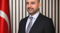 Başkan Bağlamış'tan çiftçiye tam destek: "Geleceğimiz sizin alın terinizde gizli"