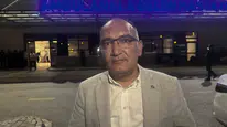 Mersin'de dehşet saçan saldırganın izi sürülüyor: Muhtarın gözü önünde kanlı infaz
