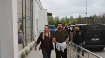 Operasyonun merkez üssü Adana: Rasim Ozan Kütahyalı için kritik süreç başladı