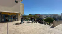Marmaris’in huzurunu kaçıran saldırıya ağır darbe: 4 ilde eş zamanlı operasyonla çökertildiler
